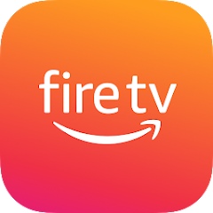 Amazon Fire TV