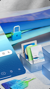 Microsoft Edge: Browse with AI screenshot 2