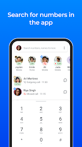 Truecaller: Caller ID & Block screenshot 3