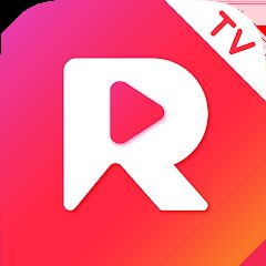 ReelShort - Short Movies & TV