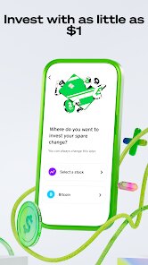 Cash App screenshot 5
