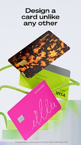 Cash App screenshot 6