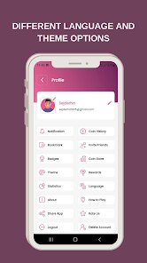 QuizUp screenshot 5
