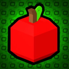 Grow a Garden