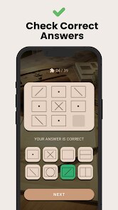 What's my IQ? screenshot 5