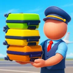 Terminal Master - Bus Tycoon