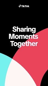 TikTok - Videos, Shop & LIVE screenshot 1