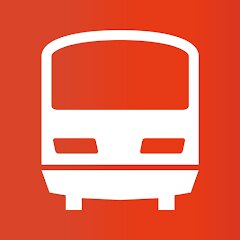 Japan Transit Planner