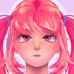 Lethal Love: a Yandere game