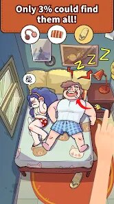 Find Out®:Find Hidden Objects! screenshot 3