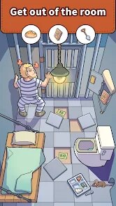 Find Out®:Find Hidden Objects! screenshot 6