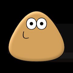 Pou