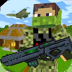 The Survival Hunter Games 2