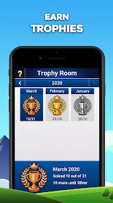 Spider Solitaire: Card Games screenshot 5