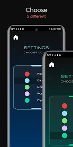 Fast Typing Test screenshot 6