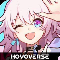 Honkai: Star Rail