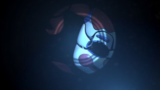 Five Nights at Freddy's: SL screenshot 5