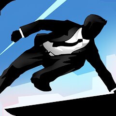 Vector Classic