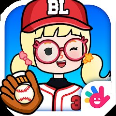 YoYa: Busy Life World