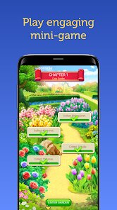 Solitaire - Card Games screenshot 6