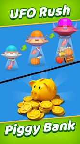 Match Triple Life screenshot 5