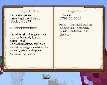 Labubu Doll Crafting Game screenshot 3