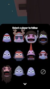 Yeeps Companion screenshot 3