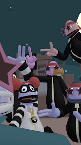 Yeeps Companion screenshot 6