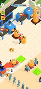 Pizza Ready! screenshot 5
