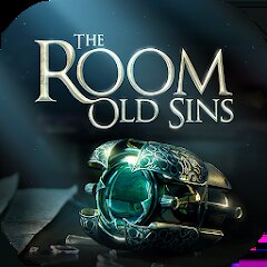 The Room: Old Sins