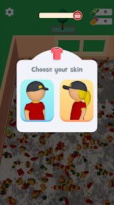 Clean It: Cleaning Games screenshot 4