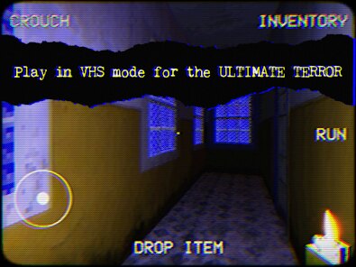 Nun Massacre screenshot 4