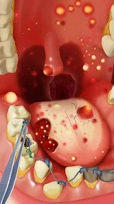 Happy Hospital®: ASMR Blast screenshot 3