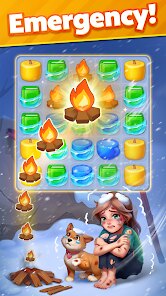 Story Match screenshot 2