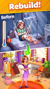 Story Match screenshot 3