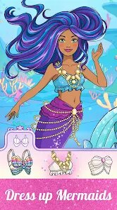 Barbie Magical Fashion screenshot 4