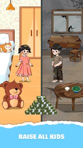 Tricky Prank: Annoying Quest screenshot 2