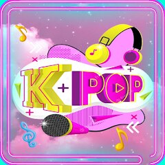 K-Pop Ringtones