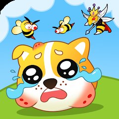 X-Clash