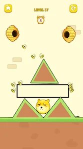 X-Clash screenshot 1