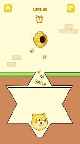 X-Clash screenshot 2