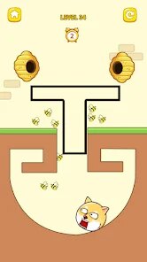 X-Clash screenshot 4