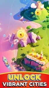 UNO Wonder screenshot 3