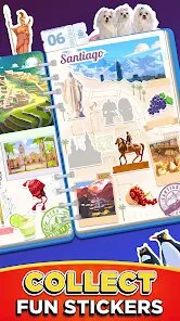 UNO Wonder screenshot 4