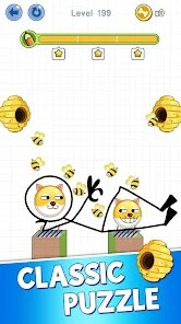 Save the Doge screenshot 6