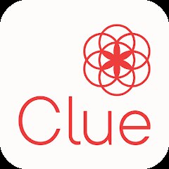 Clue Cycle & Period Tracker