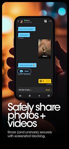 Grindr - Gay Dating & Chat screenshot 5
