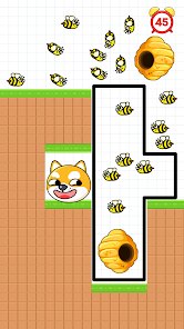 Save The Pets screenshot 1