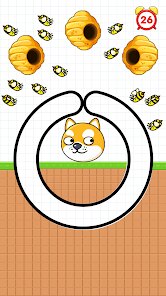 Save The Pets screenshot 2