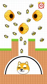 Save The Pets screenshot 5